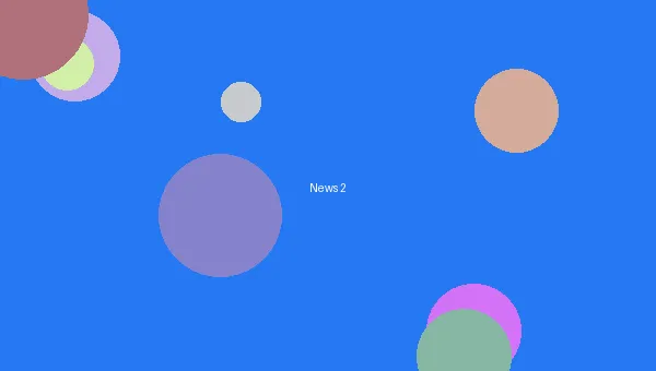 linode日本iphone乱子第1次 - 声优大赏结果